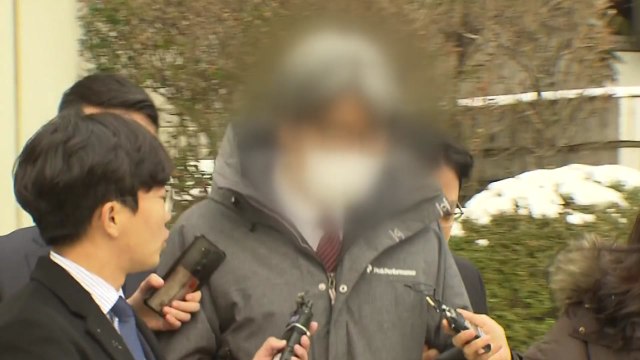 엠넷 '아이돌학교' 제작진 2명 오늘 구속 여부 결정 / YTN