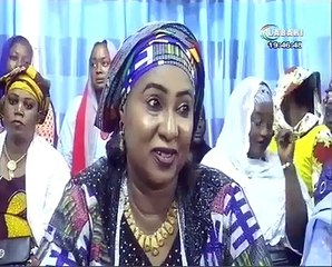 JT LABARI 16 FEVRIER 2020