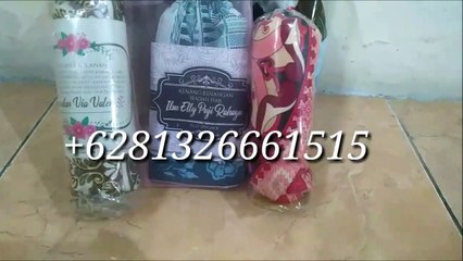 DISKON!!! +62 813-2666-1515, Souvenir Acara Reuni di Banda Aceh