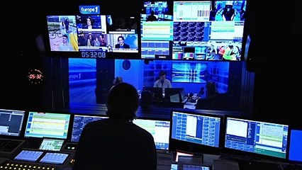 Que pense le personnel hospitalier du nouveau ministre de la Santé, Olivier Véran ?