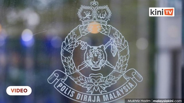 Polis beri amaran, penipuan dalam talian jual topeng muka