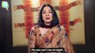 If Straight People Were Spoke to Like Gay People ft Cast of 'Shubh Mangal Zyada Savdhan'