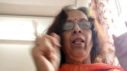 Beauty tips, glow your skin at home in Just 10 minutes