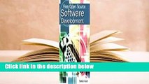 Full Version  Free/Open Source Software Development  Best Sellers Rank : #5