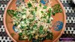 Bread Roll Recipe -- Lunch Box Recipe -- Pakistani Food Recipes
