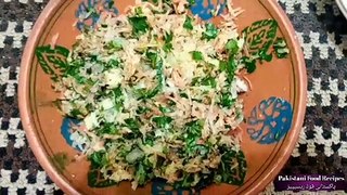Bread Roll Recipe -- Lunch Box Recipe -- Pakistani Food Recipes