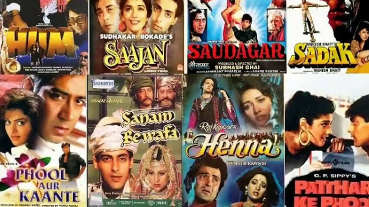 सलमान खान के साथ फिल्म में काम कर चुकी इस अभिनेत्र(720P_HD)