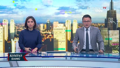 Keluarga Korban Heli MI-17 di Bondowoso Menanti Kedatangan Jenazah