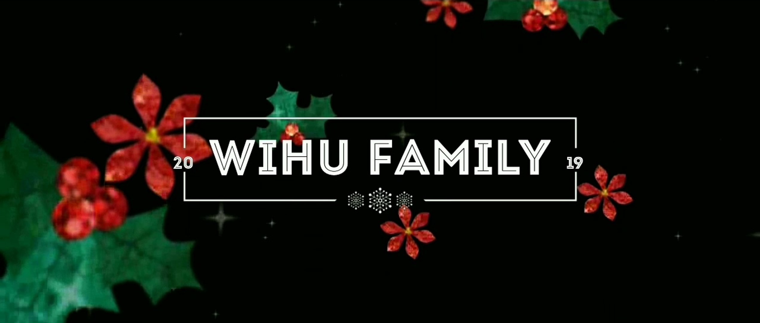 How to prepare Traditional andAmmamma style Pappula podi