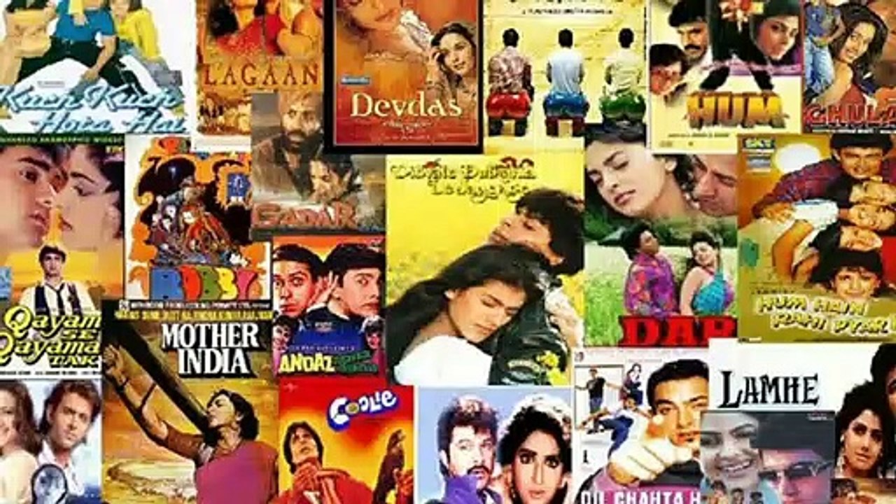 Bollywood में फेमस है इन सभी भाई बहनों की जोड़ी कर(720P_HD)