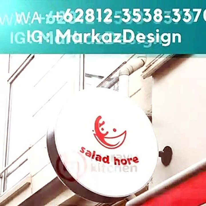 Profesional!!! 0812-3538-3370 Jasa Desain packaging custom Makassar Markaz Design