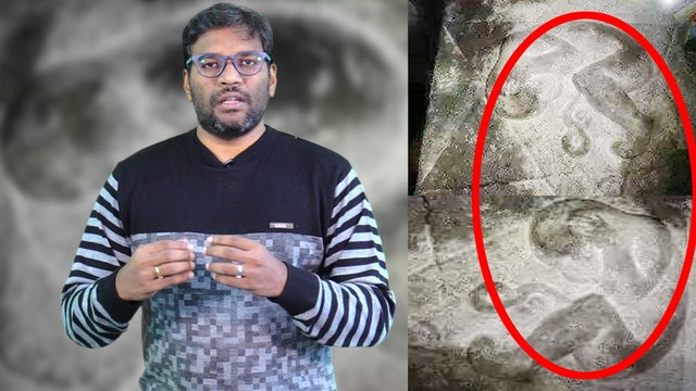 Mysteries of tamilnadu Temples that are Beyond the Explanation of Science