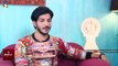 Mohsin Abbas Haider Revealed Why He Got Married With Fatima