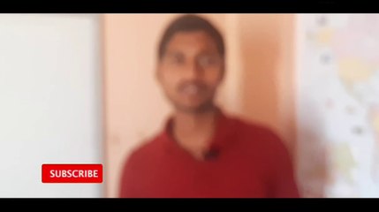 jnanapita award winner all 8th Kannada poeters details in Kannada for all competitive exams