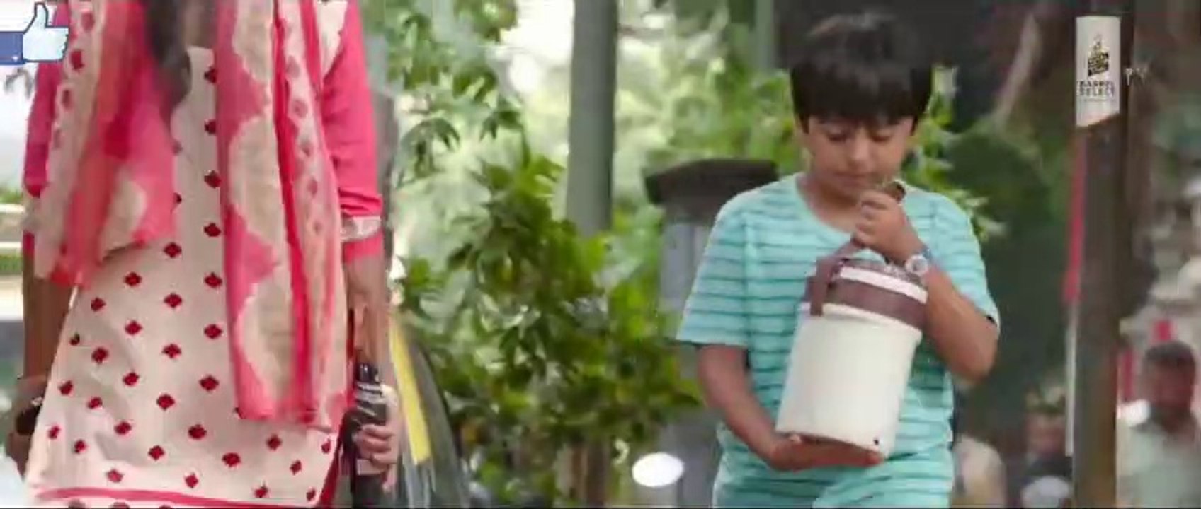 Being human| Believe in GOD | lesson for all human beings| humanity| Hindu and Muslim | new topic | new story| trending no 1| trending no 10| mosque | temple| moulana| pandit| small kid| kids lesson| evolution in kids| new generation 2020| Population|