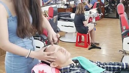 성남출장서비스 성남출장서비스O1OE6683E6402｛카톡GOO56｝ 성남출장마사지샵 성남출장안마on성남출장안마cos여3♪⇔∃마사지황형♥≭≪