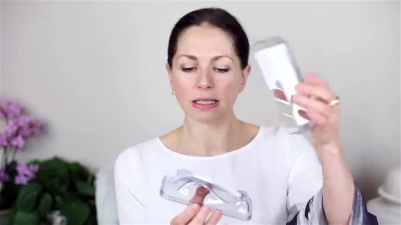 Micro-needling - DONE RIGHT Safe & effective