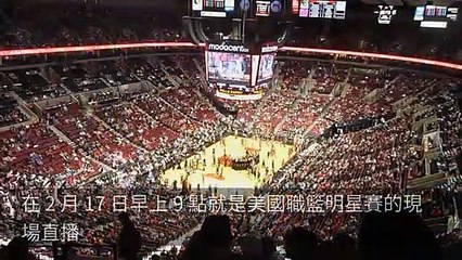 CollectionVideo-breaktime_applealmond_curation-applealmond.com-copy1-AppleAlmondParser-2020/02/17-09:00