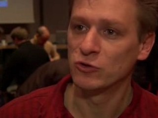 Jeunes n°3 100 jeunes adhérents