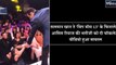 सलमान खान ने 'बिग बॉस 13' के फिनाले में आसिम रियाज की भतीजी को दी चॉकलेट, वीडियो हुआ वायरल