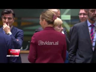 Edicioni i Lajmeve Tv Klan 16 Shkurt 2020, ora 23:30