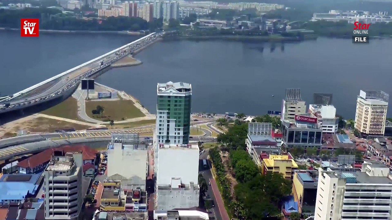 If Sultan bought the land, we will buy it back, says PM