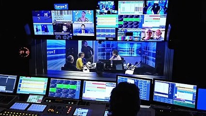 ENQUÊTE - Maldives : derrière la carte postale, le spectre de la menace terroriste