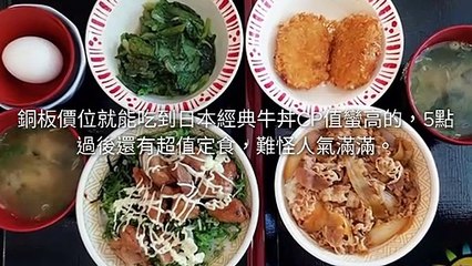 CollectionVideo-Breaktime_sunnylife_curation-sunnylife.tw-copy1-SunnyLifeParser-2020/02/17-09:05