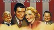 Mr. Smith Goes to Washington Movie (1939) - Jean Arthur, James Stewart, Claude Rains