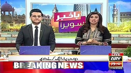 This kid earned overnight by doodling only