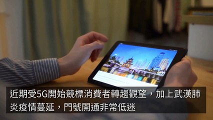 CollectionVideo-breaktime_tel3c_curation-tel3c.com.tw-copy1-Tel3cParser-2020/02/17-09:10