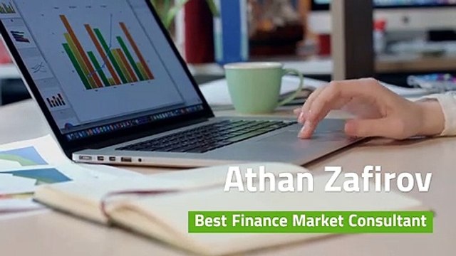 Athan_Zafirov | Best Finance Market Expert | Latest Finance Market Updates 2020