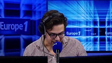 Quelles sont les usines que Renault pourrait fermer ?