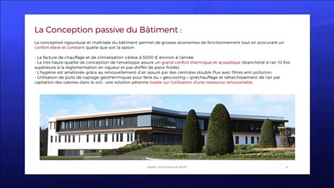 13-A Olivier_J Rivat_