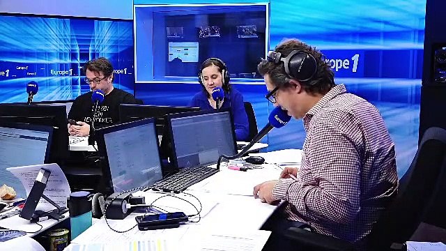 Racisme dans le football : le geste de Moussa Marega doit faire réfléchir les autres joueurs et les arbitres