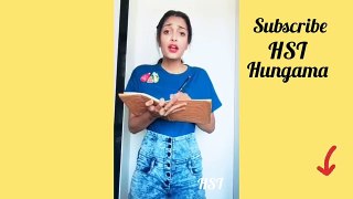 Cute child funny musically part 2   musically hindi 2020   musical.ly india