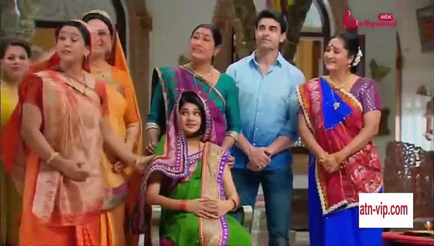 Saras Kumud Hot Scene Saraswatichandra Romance Youtube