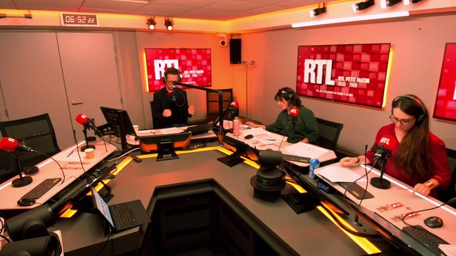 SNCF : après les grèves, un plan de bataille pour redresser les comptes