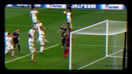 Top 10 Incredible Free Kick Goals Of The Year 20120 Previous