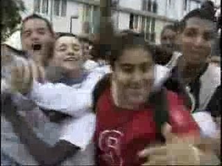 Sillex-Teaser double sortie de flow