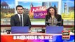 Bakhabar Savera with Shafaat Ali and Madiha Naqvi - 17th - Feb - 2020