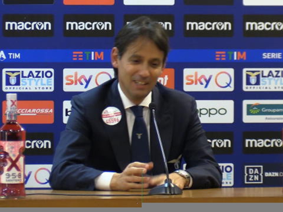 24e j. - Inzaghi : \