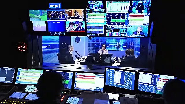 Woman : Imany signe la bande-originale du nouveau documentaire de Yann Arthus-Bertrand