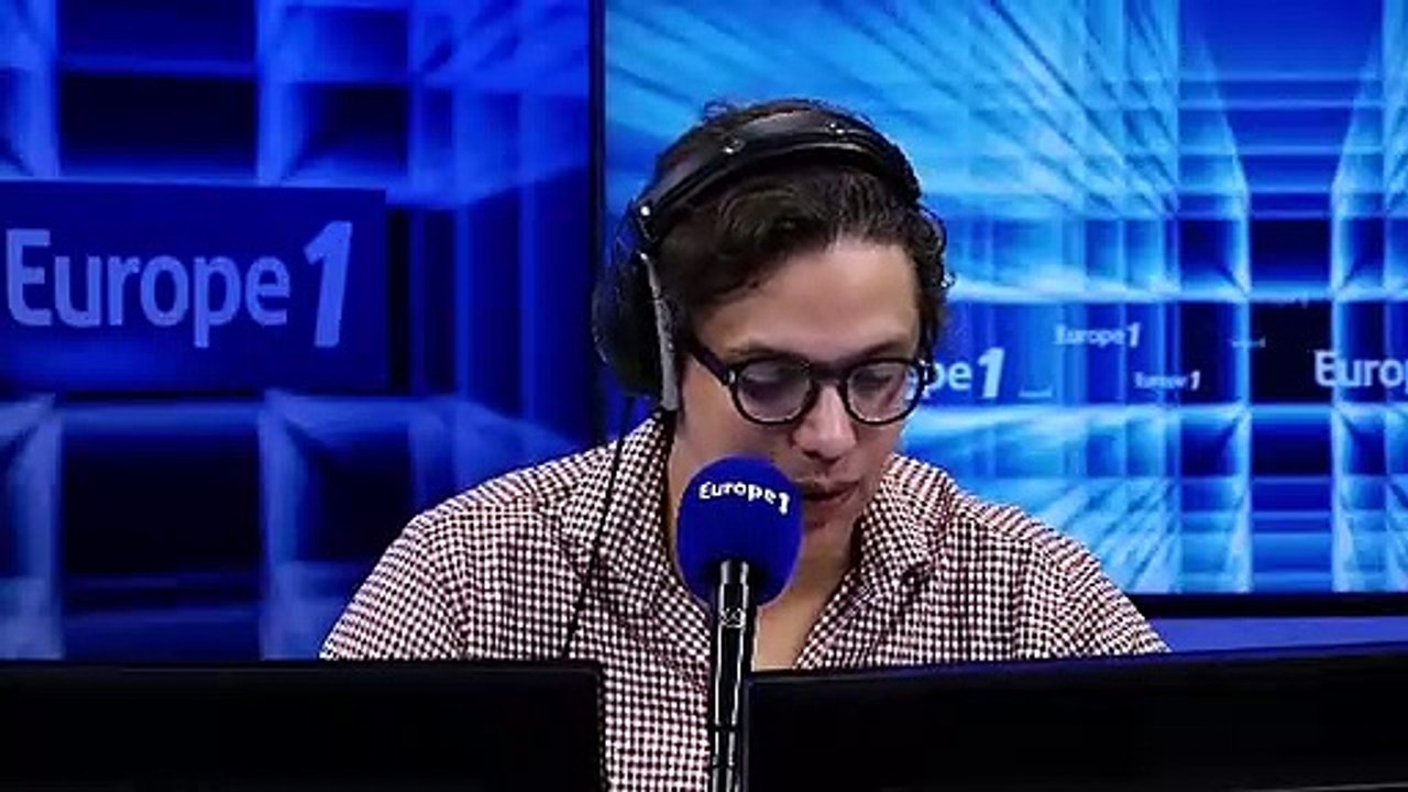 Ingérences russes : Emmanuel Macron prend la parole depuis Munich