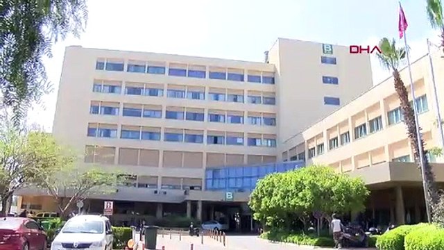 Yoğun bakımdaki sosyal medya fenomeninin beyin ölümü gerçekleşti