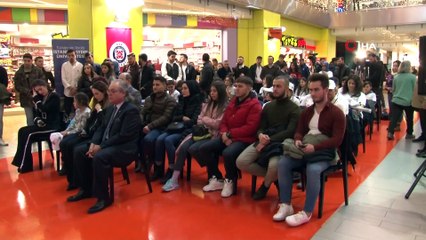 Sigara içenlerin sayısı 30 milyondan 20 milyona indi