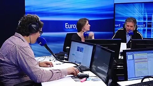 Demain, les porcs et les volailles seront-ils nourris aux insectes ?