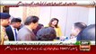 Afghan Refugees Conference: PM Khan address, Sabir's analysis