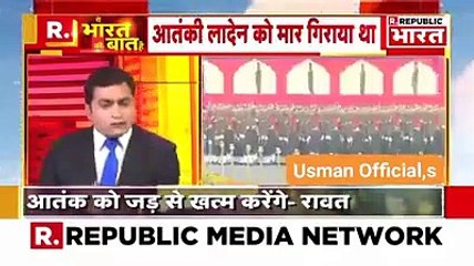 Funny indian media barking
