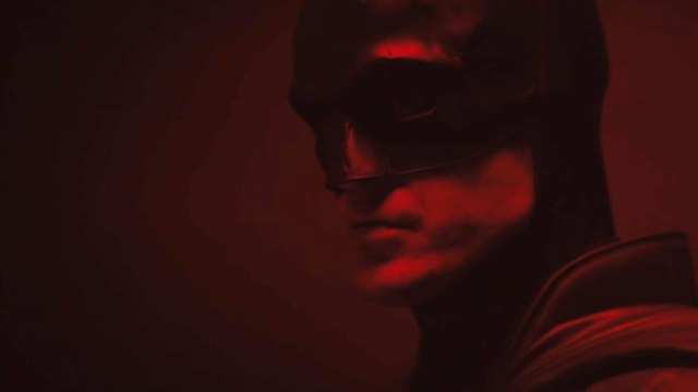 The Batman का आया First Look सामने, Robert Pattinson दिखेंगे Lead Role में | Matt Reeves | FilmiBeat